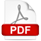 PDF