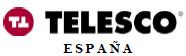 TELESCO (ESPAÑA)