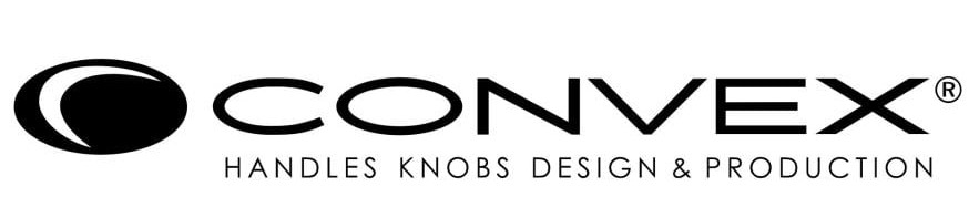 CONVEX fabricada en EUROPA