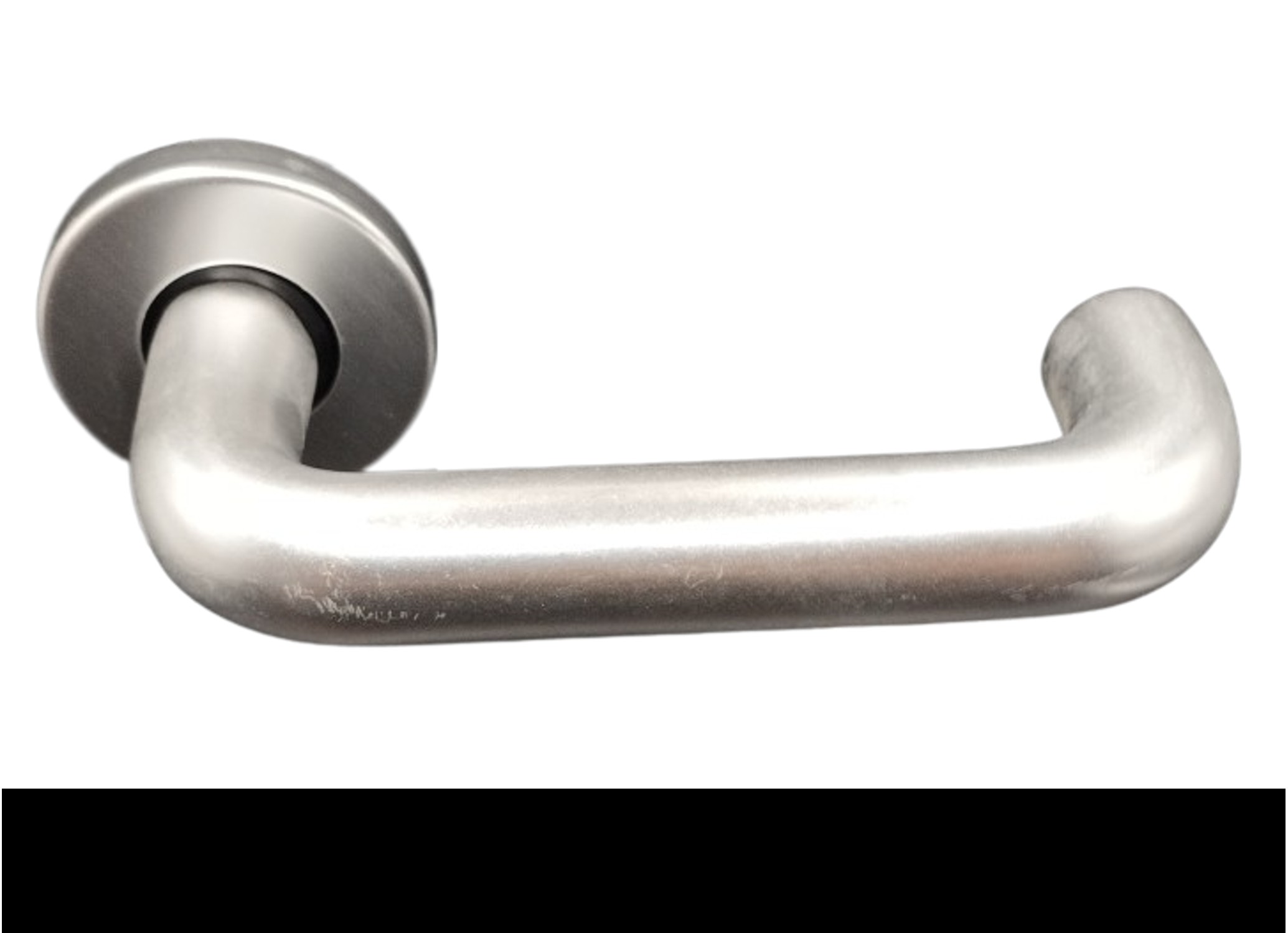 LIQUIDACION MANILLAS Y ROSETAS