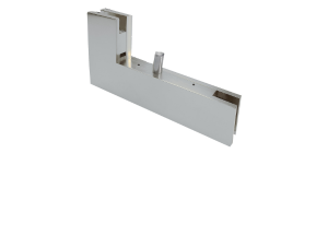 LIQUIDACION HERRAJES VENTANAS Y PUERTAS DE VIDRIO