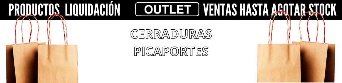 Category