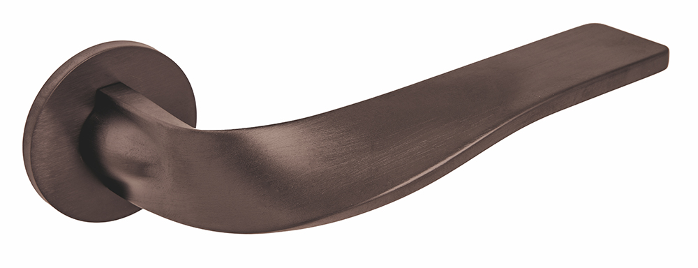 PAR MANILLA FILOO DARK COPPER (Venta hasta agotar stock)